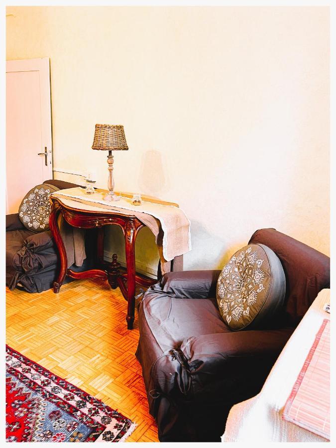 Casale Storico Enzo Villa Castelnuovo del Garda Luaran gambar